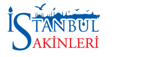 İstanbul Sakinleri