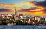 Prof. Dr. Asilhan: İstanbul'un meteorolojik bütün özellikleri değişecek