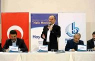 Bağcılar Belediyesi 