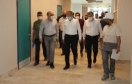 Zeytinburnu’nda 3 yeni okulun yapımı tamamlandı