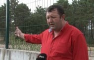 Mahalle muhtarından İBB'ye tepki: “Onlarca hayvanın açıkta kalmış cesetleri buradaydı”