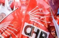 CHP Şişli'de toplu istifa: İlçe yönetimi düştü