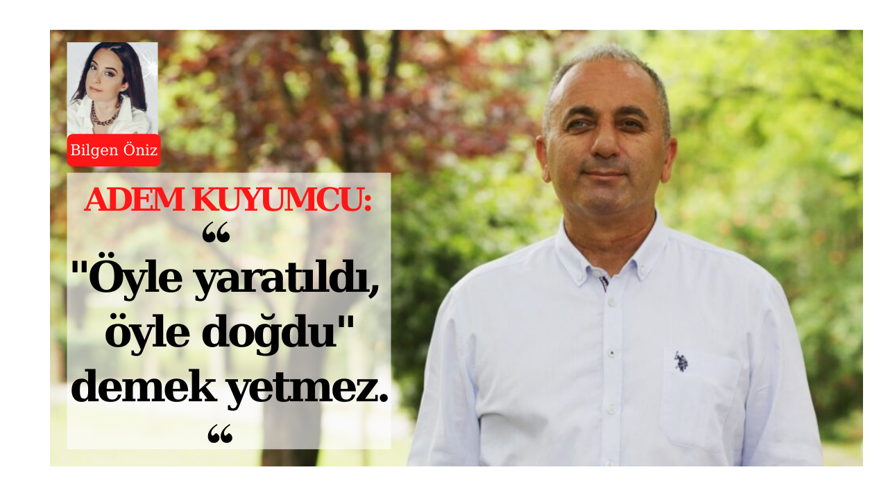 ENGELLİ ÇOCUKLARA YAPILAN AKRAN ZORBALIĞINA DUR DEYİN!