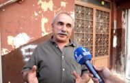 KENTSEL DÖNÜŞÜMDE HAK SAHİPLERİ MUTLU