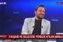 İstanbul'da barajların doluluk oranı azalıyor