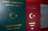 Yeni Pasaport Almak İsteyenler Dikkat!
