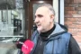 Başkan Çalık Çalışan Gazetecileri Unutmadı