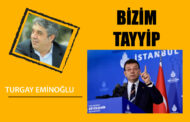 “Bizim Tayyip”