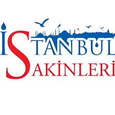 İstanbul Sakinleri